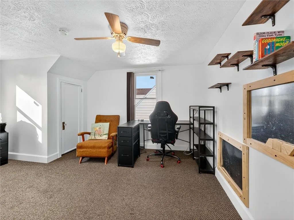 896 Britton Road, Greece, New York 14616, Greece, New York 14616, 3 Bedrooms Bedrooms, 7 Rooms Rooms,2 BathroomsBathrooms,Residential,For Sale,896 Britton Road, Greece, New York 14616,0,R1645357