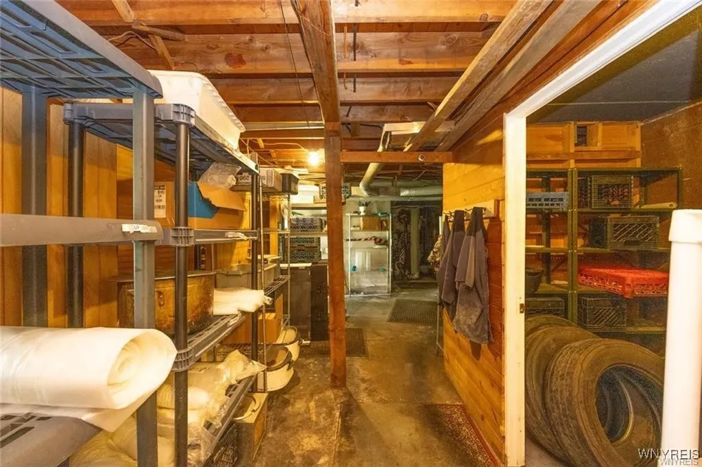 4260 State Route 19, Gainesville, New York 14550, Gainesville, New York 14550, 4 Rooms Rooms,Commercial Lease,For Rent,4260 State Route 19, Gainesville, New York 14550,0,B1644527