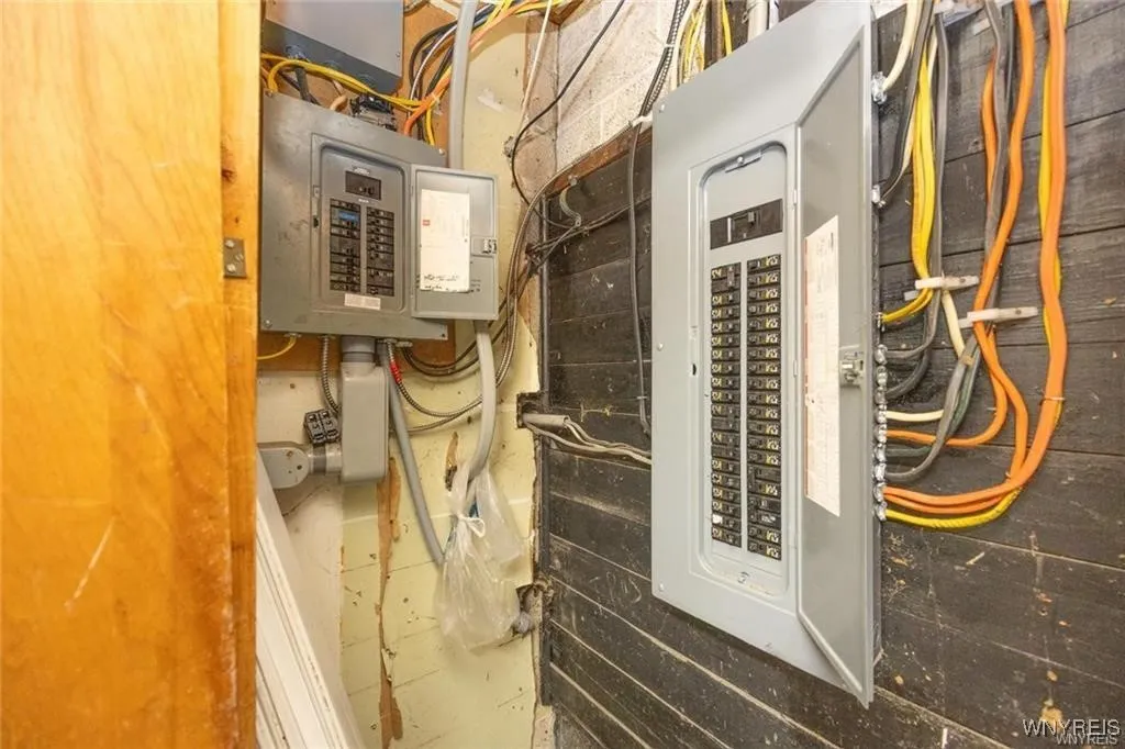 4260 State Route 19, Gainesville, New York 14550, Gainesville, New York 14550, 4 Rooms Rooms,Commercial Lease,For Rent,4260 State Route 19, Gainesville, New York 14550,0,B1644527