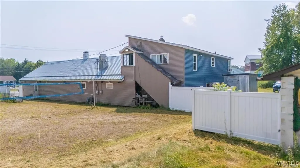 4260 State Route 19, Gainesville, New York 14550, Gainesville, New York 14550, 4 Rooms Rooms,Commercial Lease,For Rent,4260 State Route 19, Gainesville, New York 14550,0,B1644527