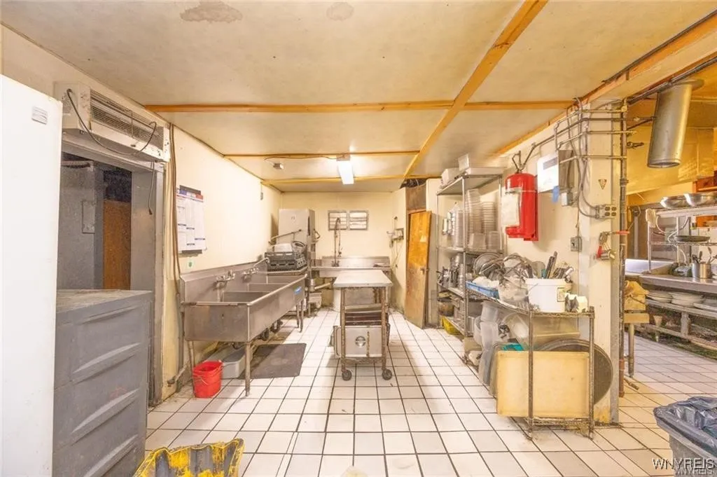 4260 State Route 19, Gainesville, New York 14550, Gainesville, New York 14550, 4 Rooms Rooms,Commercial Lease,For Rent,4260 State Route 19, Gainesville, New York 14550,0,B1644527