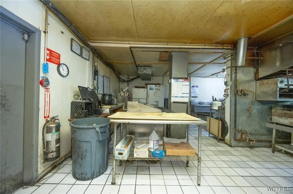 4260 State Route 19, Gainesville, New York 14550, Gainesville, New York 14550, 4 Rooms Rooms,Commercial Lease,For Rent,4260 State Route 19, Gainesville, New York 14550,0,B1644527