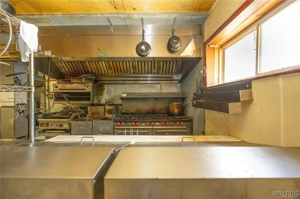 4260 State Route 19, Gainesville, New York 14550, Gainesville, New York 14550, 4 Rooms Rooms,Commercial Lease,For Rent,4260 State Route 19, Gainesville, New York 14550,0,B1644527