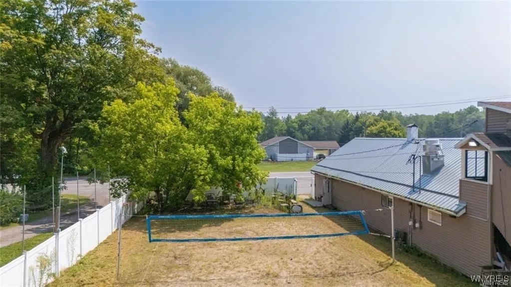 4260 State Route 19, Gainesville, New York 14550, Gainesville, New York 14550, 4 Rooms Rooms,Commercial Lease,For Rent,4260 State Route 19, Gainesville, New York 14550,0,B1644527