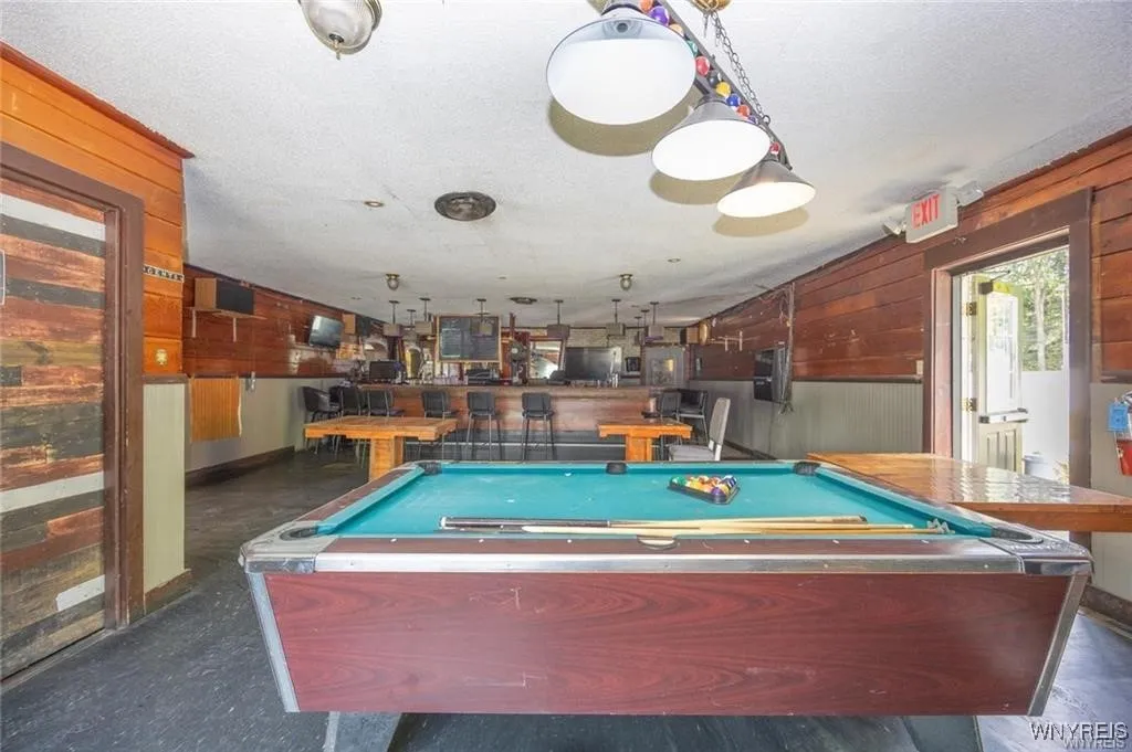 4260 State Route 19, Gainesville, New York 14550, Gainesville, New York 14550, 4 Rooms Rooms,Commercial Lease,For Rent,4260 State Route 19, Gainesville, New York 14550,0,B1644527