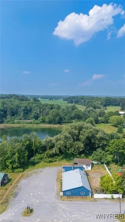 4260 State Route 19, Gainesville, New York 14550, Gainesville, New York 14550, 4 Rooms Rooms,Commercial Lease,For Rent,4260 State Route 19, Gainesville, New York 14550,0,B1644527