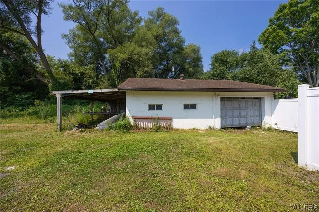 4260 State Route 19, Gainesville, New York 14550, Gainesville, New York 14550, 4 Rooms Rooms,Commercial Lease,For Rent,4260 State Route 19, Gainesville, New York 14550,0,B1644527