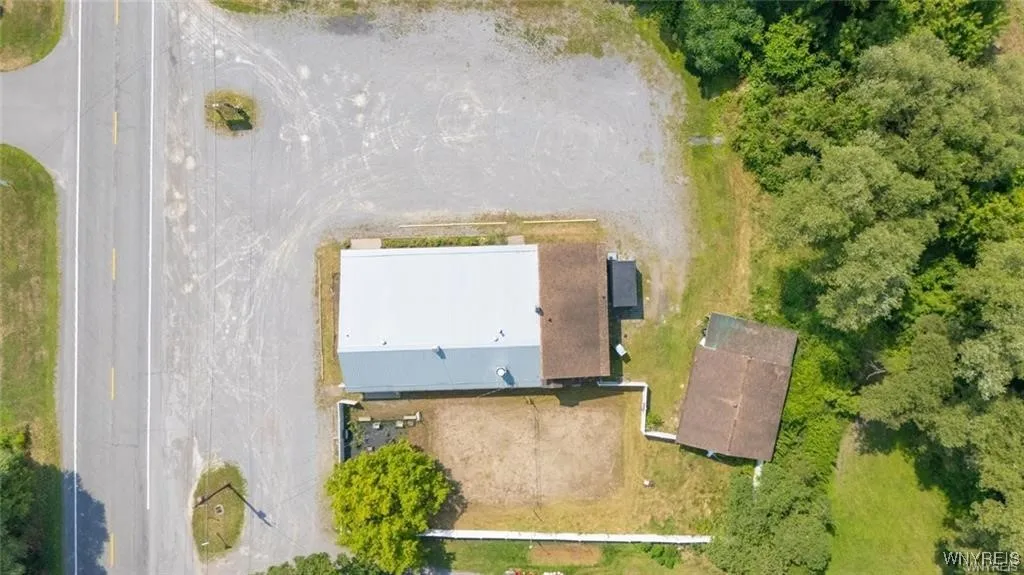 4260 State Route 19, Gainesville, New York 14550, Gainesville, New York 14550, 4 Rooms Rooms,Commercial Lease,For Rent,4260 State Route 19, Gainesville, New York 14550,0,B1644527