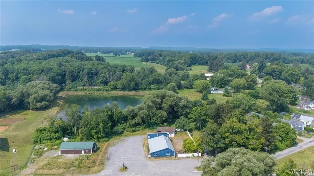 4260 State Route 19, Gainesville, New York 14550, Gainesville, New York 14550, 4 Rooms Rooms,Commercial Lease,For Rent,4260 State Route 19, Gainesville, New York 14550,0,B1644527