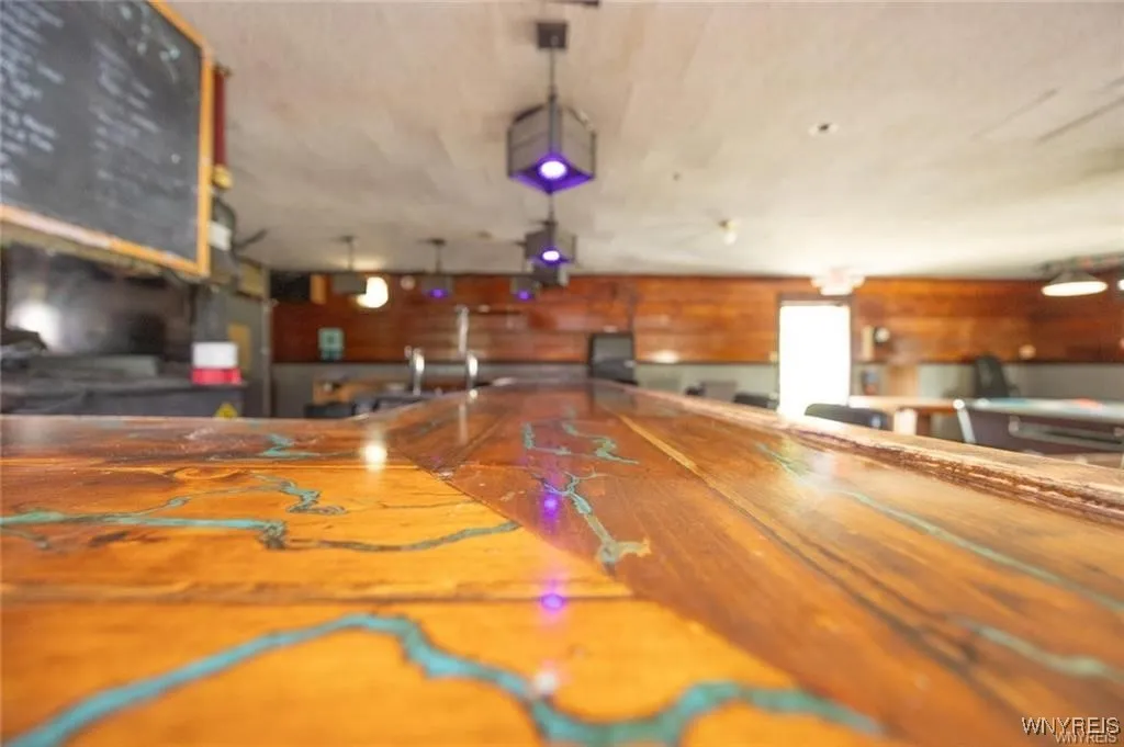 4260 State Route 19, Gainesville, New York 14550, Gainesville, New York 14550, 4 Rooms Rooms,Commercial Lease,For Rent,4260 State Route 19, Gainesville, New York 14550,0,B1644527