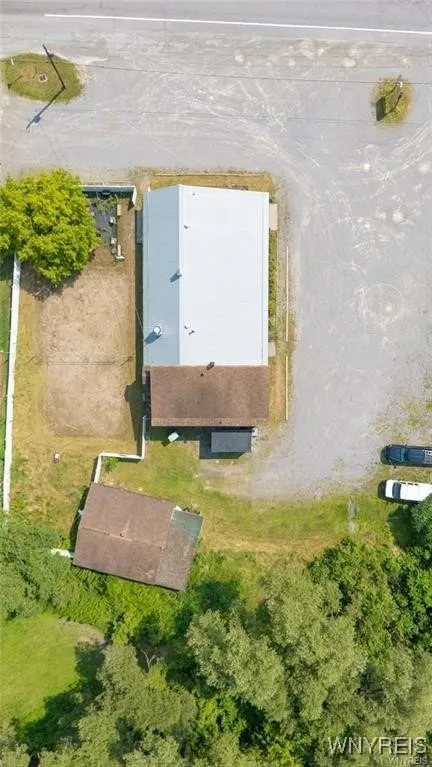 4260 State Route 19, Gainesville, New York 14550, Gainesville, New York 14550, 4 Rooms Rooms,Commercial Lease,For Rent,4260 State Route 19, Gainesville, New York 14550,0,B1644527