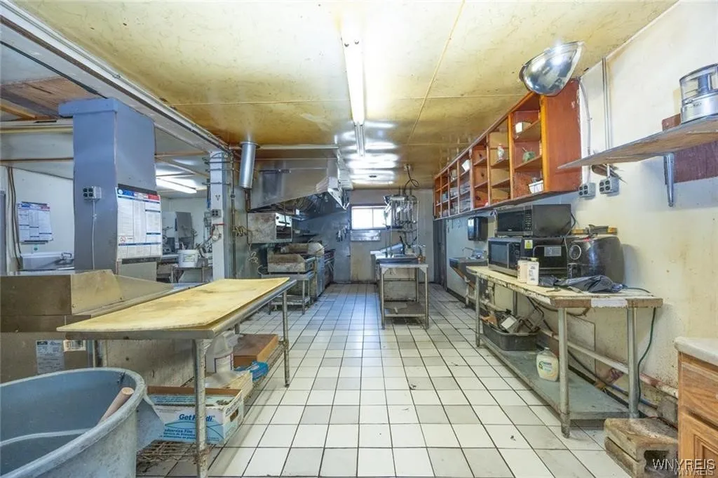 4260 State Route 19, Gainesville, New York 14550, Gainesville, New York 14550, 4 Rooms Rooms,Commercial Lease,For Rent,4260 State Route 19, Gainesville, New York 14550,0,B1644527