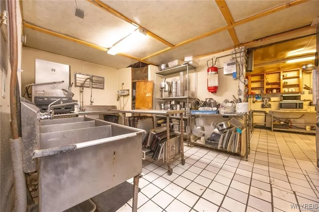 4260 State Route 19, Gainesville, New York 14550, Gainesville, New York 14550, 4 Rooms Rooms,Commercial Lease,For Rent,4260 State Route 19, Gainesville, New York 14550,0,B1644527