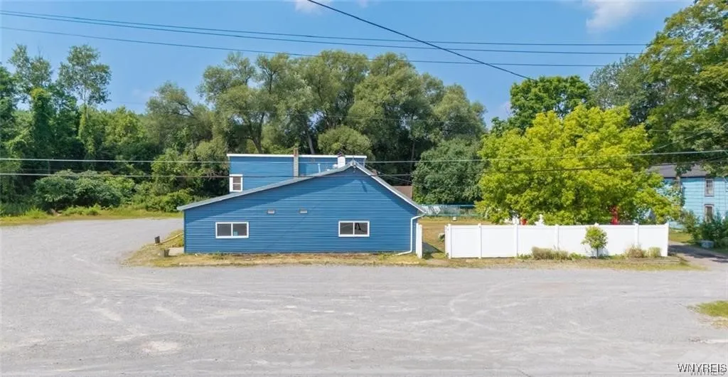 4260 State Route 19, Gainesville, New York 14550, Gainesville, New York 14550, 4 Rooms Rooms,Commercial Lease,For Rent,4260 State Route 19, Gainesville, New York 14550,0,B1644527