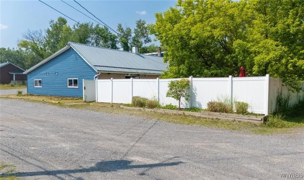 4260 State Route 19, Gainesville, New York 14550, Gainesville, New York 14550, 4 Rooms Rooms,Commercial Lease,For Rent,4260 State Route 19, Gainesville, New York 14550,0,B1644527