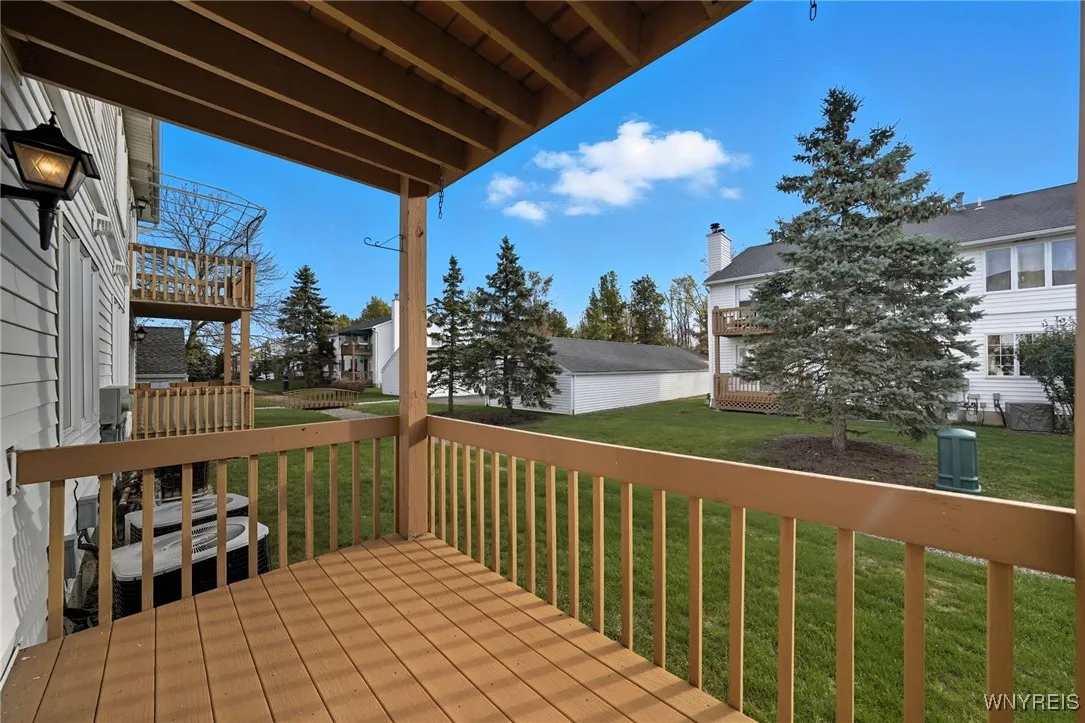 1 Beacon Park I, Amherst, New York 14228, Amherst, New York 14228, 2 Bedrooms Bedrooms, 5 Rooms Rooms,2 BathroomsBathrooms,Residential,For Sale,1 Beacon Park I, Amherst, New York 14228,0,B1645458
