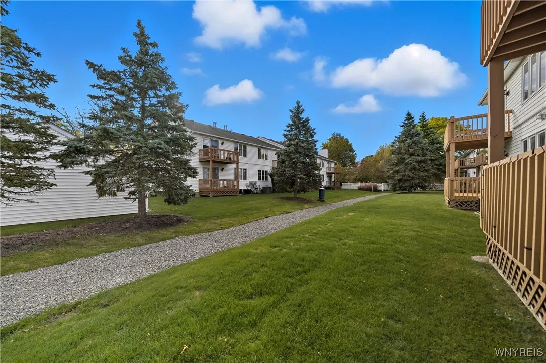 1 Beacon Park I, Amherst, New York 14228, Amherst, New York 14228, 2 Bedrooms Bedrooms, 5 Rooms Rooms,2 BathroomsBathrooms,Residential,For Sale,1 Beacon Park I, Amherst, New York 14228,0,B1645458