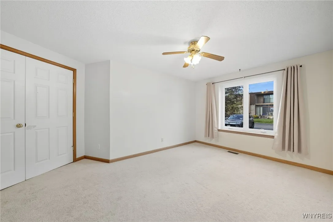 1 Beacon Park I, Amherst, New York 14228, Amherst, New York 14228, 2 Bedrooms Bedrooms, 5 Rooms Rooms,2 BathroomsBathrooms,Residential,For Sale,1 Beacon Park I, Amherst, New York 14228,0,B1645458