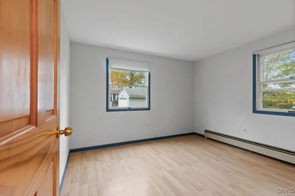 2115 Friendly Shores Drive, Preble, New York 13159, Preble, New York 13159, 3 Bedrooms Bedrooms, 7 Rooms Rooms,1 BathroomBathrooms,Residential,For Sale,2115 Friendly Shores Drive, Preble, New York 13159,0,S1645080