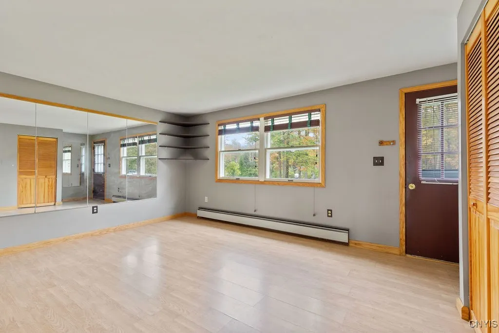2115 Friendly Shores Drive, Preble, New York 13159, Preble, New York 13159, 3 Bedrooms Bedrooms, 7 Rooms Rooms,1 BathroomBathrooms,Residential,For Sale,2115 Friendly Shores Drive, Preble, New York 13159,0,S1645080