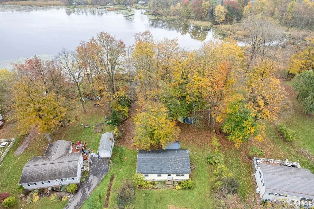 2115 Friendly Shores Drive, Preble, New York 13159, Preble, New York 13159, 3 Bedrooms Bedrooms, 7 Rooms Rooms,1 BathroomBathrooms,Residential,For Sale,2115 Friendly Shores Drive, Preble, New York 13159,0,S1645080