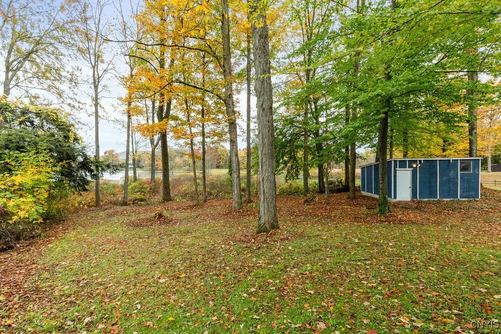 2115 Friendly Shores Drive, Preble, New York 13159, Preble, New York 13159, 3 Bedrooms Bedrooms, 7 Rooms Rooms,1 BathroomBathrooms,Residential,For Sale,2115 Friendly Shores Drive, Preble, New York 13159,0,S1645080