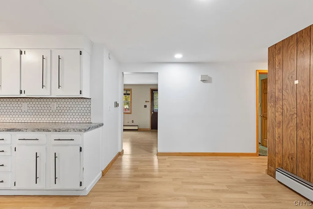 2115 Friendly Shores Drive, Preble, New York 13159, Preble, New York 13159, 3 Bedrooms Bedrooms, 7 Rooms Rooms,1 BathroomBathrooms,Residential,For Sale,2115 Friendly Shores Drive, Preble, New York 13159,0,S1645080