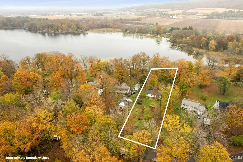 2115 Friendly Shores Drive, Preble, New York 13159, Preble, New York 13159, 3 Bedrooms Bedrooms, 7 Rooms Rooms,1 BathroomBathrooms,Residential,For Sale,2115 Friendly Shores Drive, Preble, New York 13159,0,S1645080