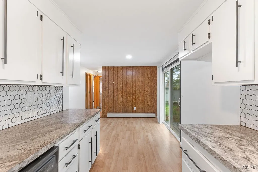 2115 Friendly Shores Drive, Preble, New York 13159, Preble, New York 13159, 3 Bedrooms Bedrooms, 7 Rooms Rooms,1 BathroomBathrooms,Residential,For Sale,2115 Friendly Shores Drive, Preble, New York 13159,0,S1645080