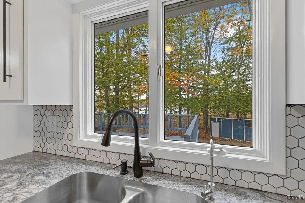 2115 Friendly Shores Drive, Preble, New York 13159, Preble, New York 13159, 3 Bedrooms Bedrooms, 7 Rooms Rooms,1 BathroomBathrooms,Residential,For Sale,2115 Friendly Shores Drive, Preble, New York 13159,0,S1645080