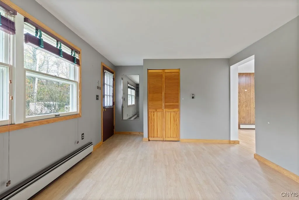 2115 Friendly Shores Drive, Preble, New York 13159, Preble, New York 13159, 3 Bedrooms Bedrooms, 7 Rooms Rooms,1 BathroomBathrooms,Residential,For Sale,2115 Friendly Shores Drive, Preble, New York 13159,0,S1645080