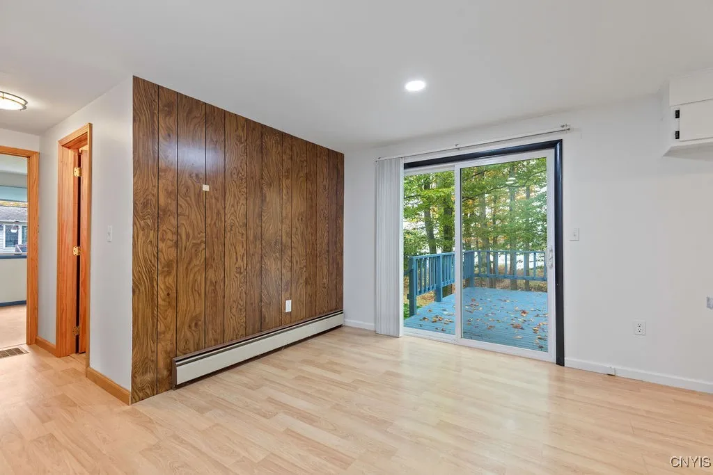 2115 Friendly Shores Drive, Preble, New York 13159, Preble, New York 13159, 3 Bedrooms Bedrooms, 7 Rooms Rooms,1 BathroomBathrooms,Residential,For Sale,2115 Friendly Shores Drive, Preble, New York 13159,0,S1645080