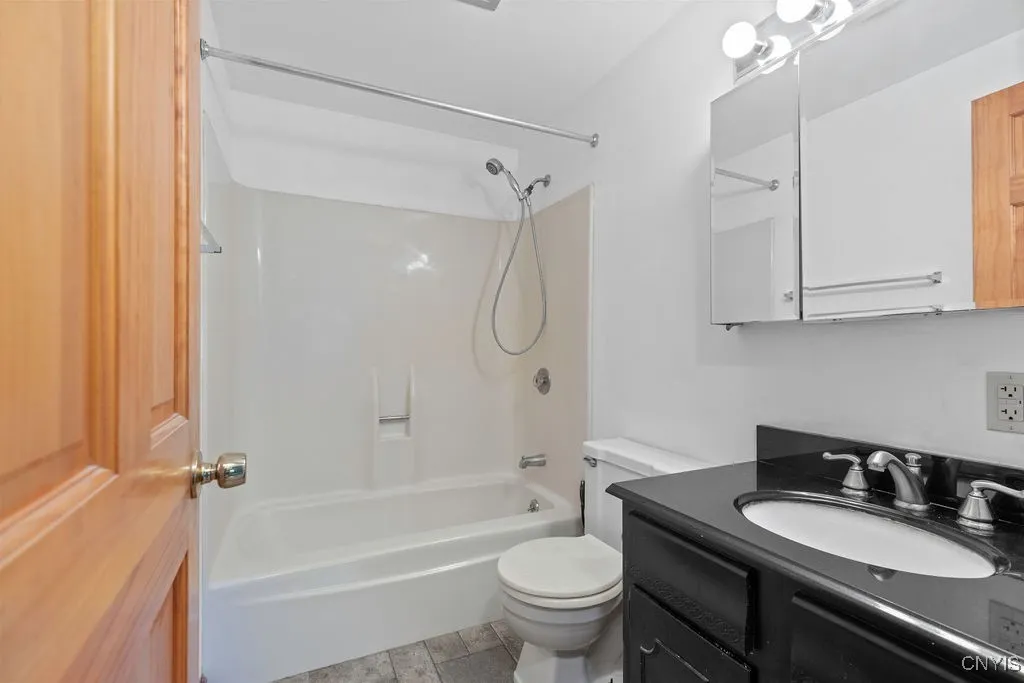 2115 Friendly Shores Drive, Preble, New York 13159, Preble, New York 13159, 3 Bedrooms Bedrooms, 7 Rooms Rooms,1 BathroomBathrooms,Residential,For Sale,2115 Friendly Shores Drive, Preble, New York 13159,0,S1645080