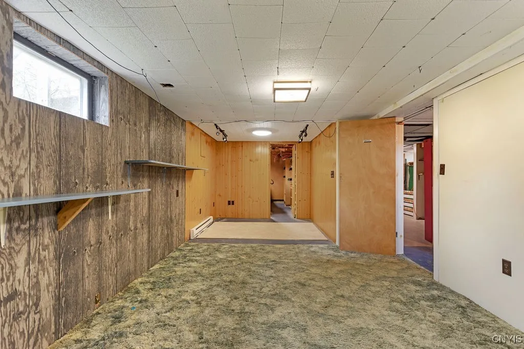 2115 Friendly Shores Drive, Preble, New York 13159, Preble, New York 13159, 3 Bedrooms Bedrooms, 7 Rooms Rooms,1 BathroomBathrooms,Residential,For Sale,2115 Friendly Shores Drive, Preble, New York 13159,0,S1645080