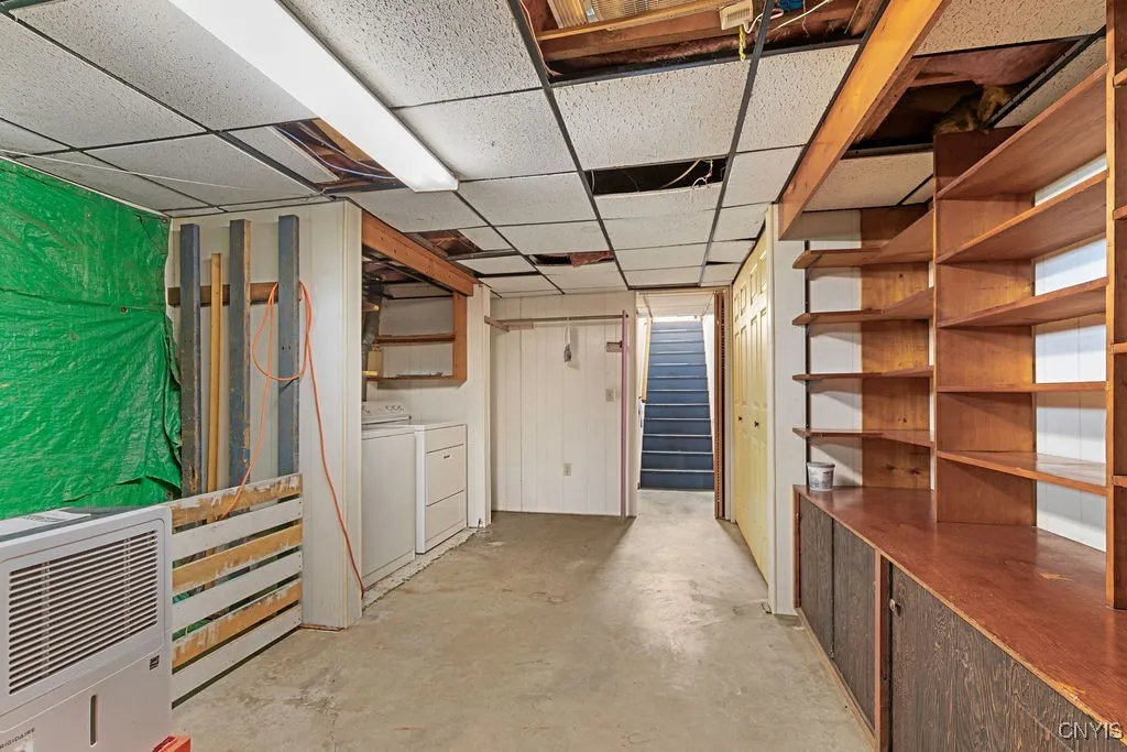 2115 Friendly Shores Drive, Preble, New York 13159, Preble, New York 13159, 3 Bedrooms Bedrooms, 7 Rooms Rooms,1 BathroomBathrooms,Residential,For Sale,2115 Friendly Shores Drive, Preble, New York 13159,0,S1645080