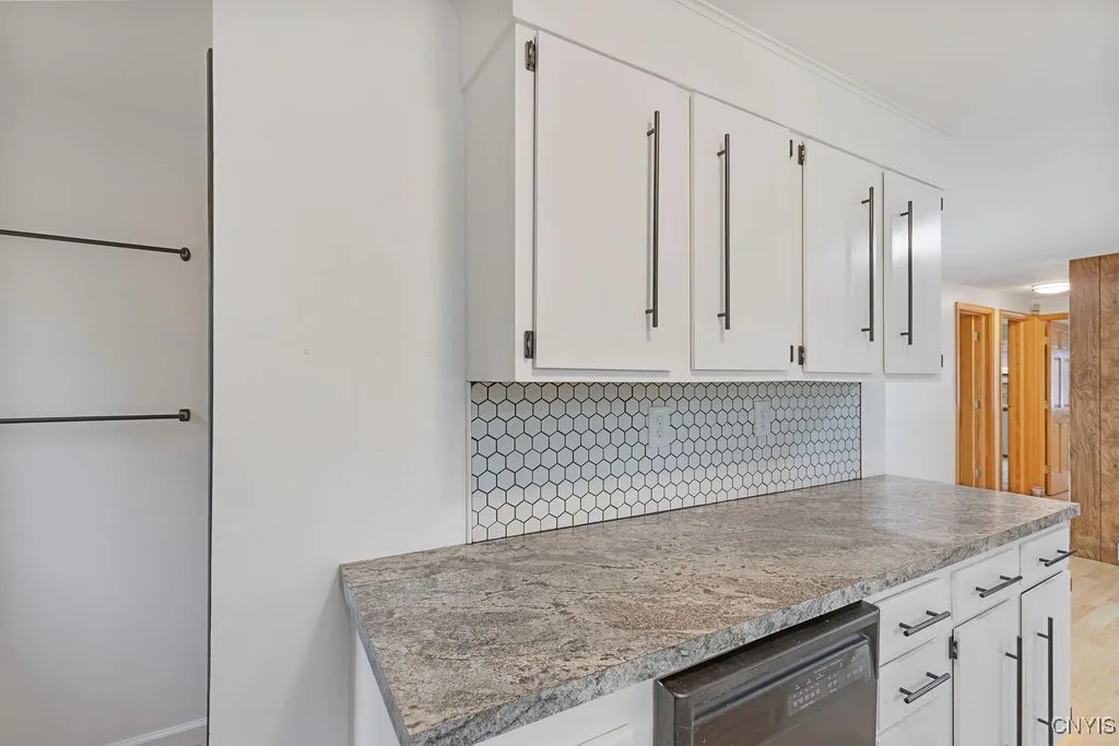 2115 Friendly Shores Drive, Preble, New York 13159, Preble, New York 13159, 3 Bedrooms Bedrooms, 7 Rooms Rooms,1 BathroomBathrooms,Residential,For Sale,2115 Friendly Shores Drive, Preble, New York 13159,0,S1645080