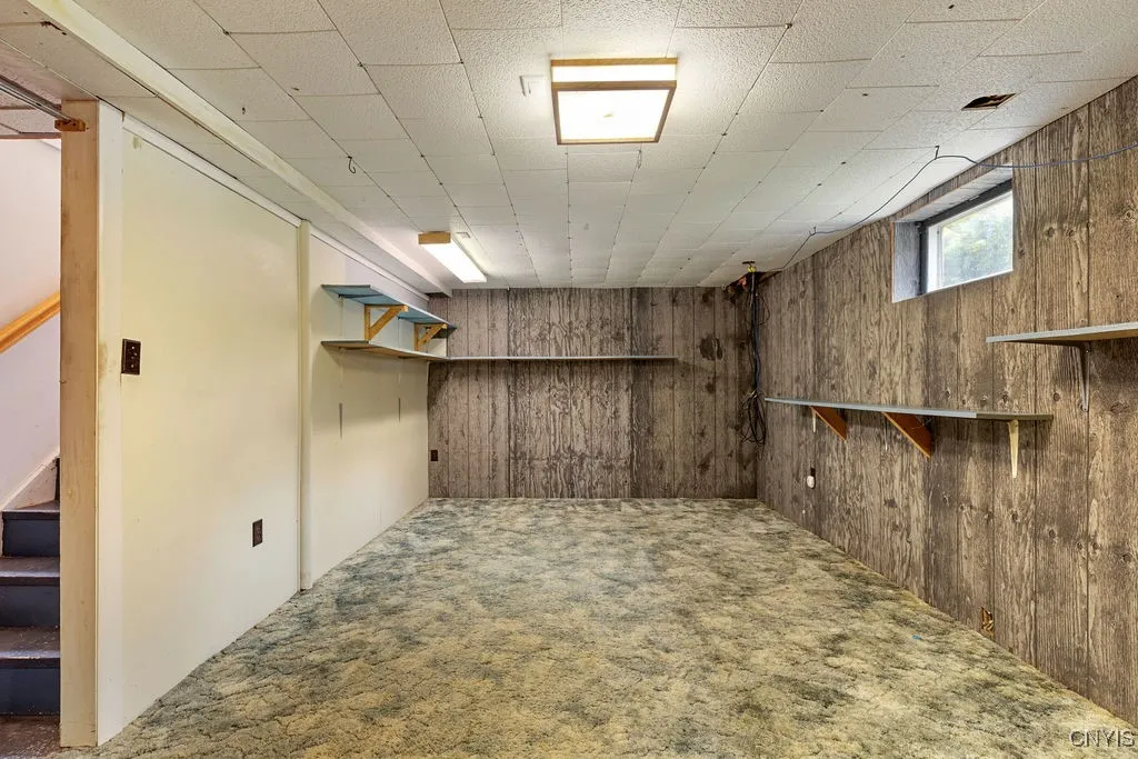 2115 Friendly Shores Drive, Preble, New York 13159, Preble, New York 13159, 3 Bedrooms Bedrooms, 7 Rooms Rooms,1 BathroomBathrooms,Residential,For Sale,2115 Friendly Shores Drive, Preble, New York 13159,0,S1645080