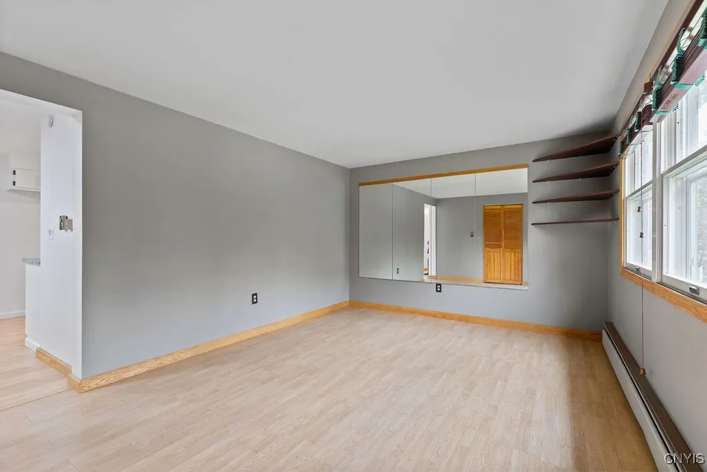 2115 Friendly Shores Drive, Preble, New York 13159, Preble, New York 13159, 3 Bedrooms Bedrooms, 7 Rooms Rooms,1 BathroomBathrooms,Residential,For Sale,2115 Friendly Shores Drive, Preble, New York 13159,0,S1645080