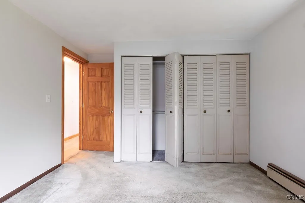 2115 Friendly Shores Drive, Preble, New York 13159, Preble, New York 13159, 3 Bedrooms Bedrooms, 7 Rooms Rooms,1 BathroomBathrooms,Residential,For Sale,2115 Friendly Shores Drive, Preble, New York 13159,0,S1645080