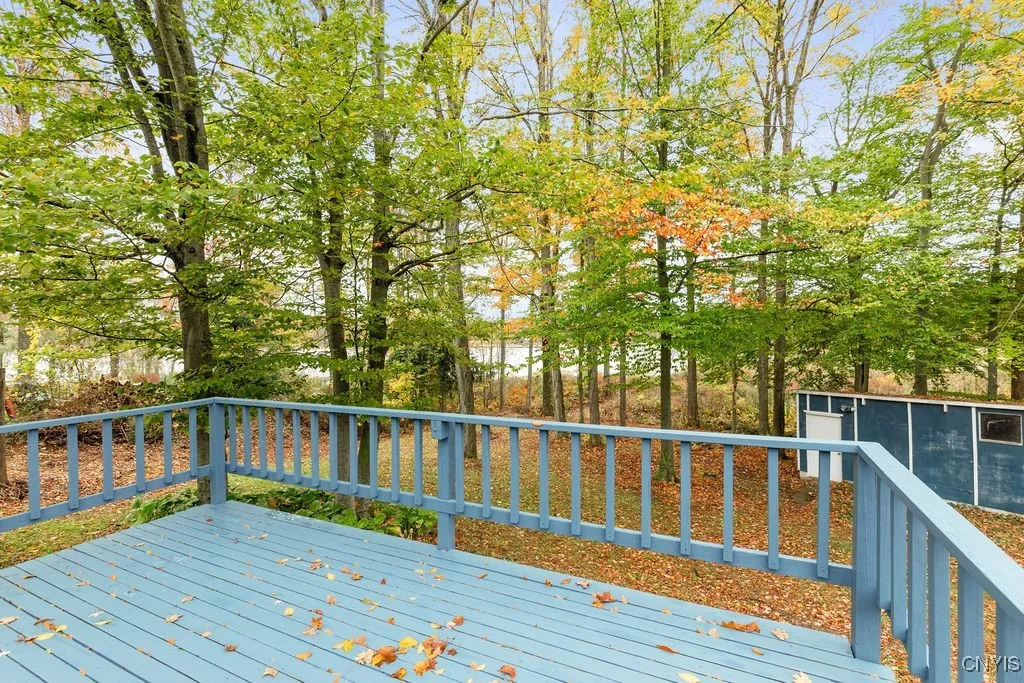 2115 Friendly Shores Drive, Preble, New York 13159, Preble, New York 13159, 3 Bedrooms Bedrooms, 7 Rooms Rooms,1 BathroomBathrooms,Residential,For Sale,2115 Friendly Shores Drive, Preble, New York 13159,0,S1645080