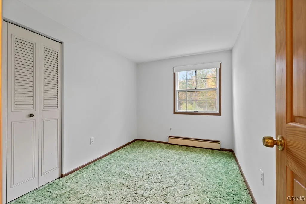 2115 Friendly Shores Drive, Preble, New York 13159, Preble, New York 13159, 3 Bedrooms Bedrooms, 7 Rooms Rooms,1 BathroomBathrooms,Residential,For Sale,2115 Friendly Shores Drive, Preble, New York 13159,0,S1645080