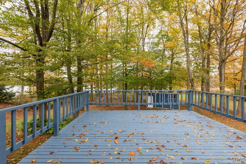 2115 Friendly Shores Drive, Preble, New York 13159, Preble, New York 13159, 3 Bedrooms Bedrooms, 7 Rooms Rooms,1 BathroomBathrooms,Residential,For Sale,2115 Friendly Shores Drive, Preble, New York 13159,0,S1645080