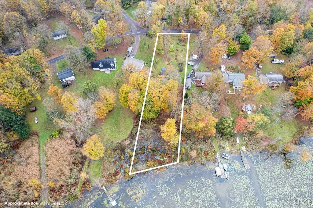 2115 Friendly Shores Drive, Preble, New York 13159, Preble, New York 13159, 3 Bedrooms Bedrooms, 7 Rooms Rooms,1 BathroomBathrooms,Residential,For Sale,2115 Friendly Shores Drive, Preble, New York 13159,0,S1645080