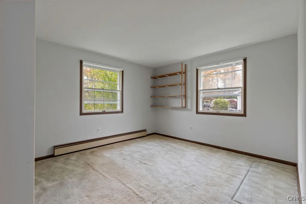 2115 Friendly Shores Drive, Preble, New York 13159, Preble, New York 13159, 3 Bedrooms Bedrooms, 7 Rooms Rooms,1 BathroomBathrooms,Residential,For Sale,2115 Friendly Shores Drive, Preble, New York 13159,0,S1645080