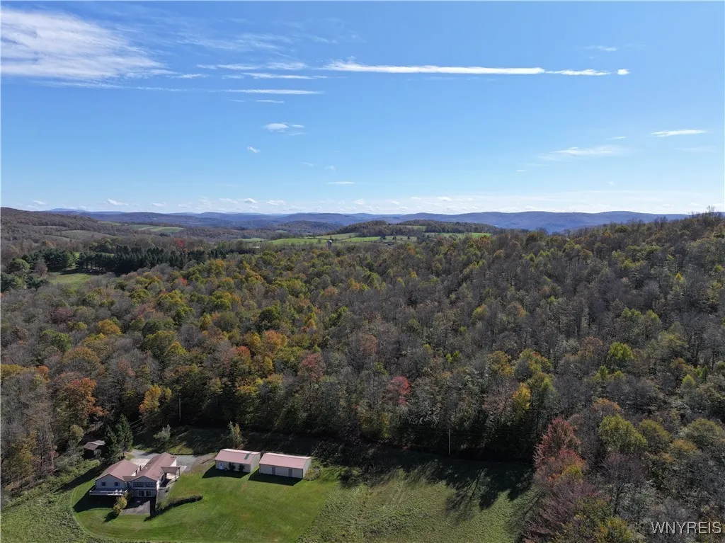 00 Ridge Road, Hamden, New York 13782, Hamden, New York 13782, ,Land,For Sale,00 Ridge Road, Hamden, New York 13782,0,B1645460