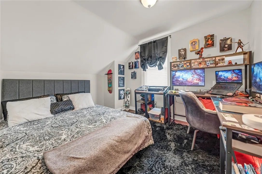 228 William Street, Tonawanda, New York 14150, Tonawanda, New York 14150, 2 Bedrooms Bedrooms, 5 Rooms Rooms,1 BathroomBathrooms,Residential Lease,For Rent,228 William Street, Tonawanda, New York 14150,0,B1644125