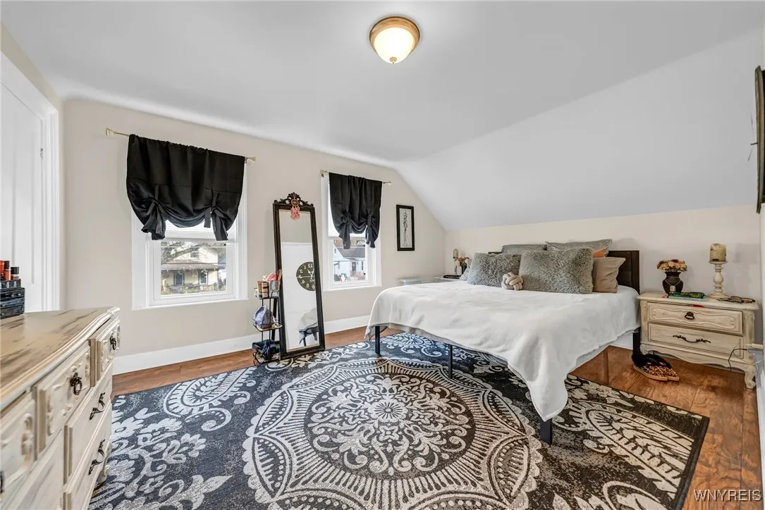 228 William Street, Tonawanda, New York 14150, Tonawanda, New York 14150, 2 Bedrooms Bedrooms, 5 Rooms Rooms,1 BathroomBathrooms,Residential Lease,For Rent,228 William Street, Tonawanda, New York 14150,0,B1644125
