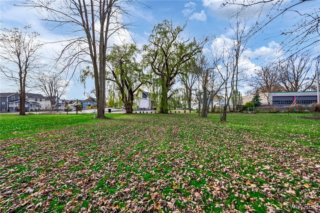 228 William Street, Tonawanda, New York 14150, Tonawanda, New York 14150, 2 Bedrooms Bedrooms, 5 Rooms Rooms,1 BathroomBathrooms,Residential Lease,For Rent,228 William Street, Tonawanda, New York 14150,0,B1644125