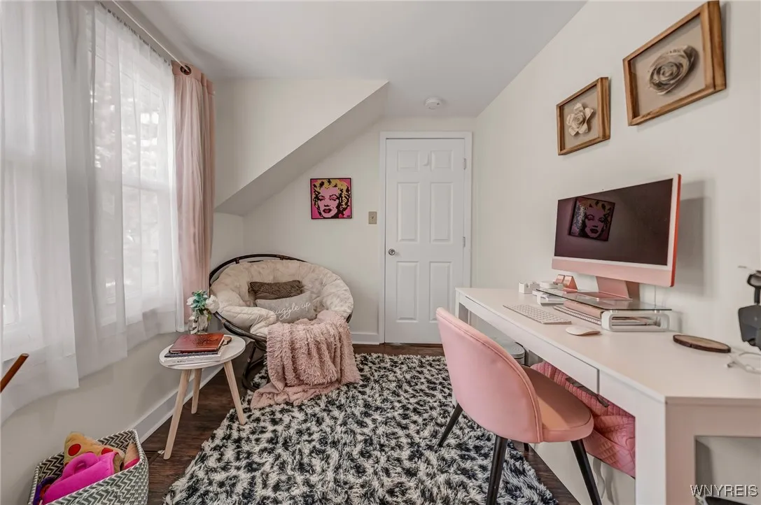 228 William Street, Tonawanda, New York 14150, Tonawanda, New York 14150, 2 Bedrooms Bedrooms, 5 Rooms Rooms,1 BathroomBathrooms,Residential Lease,For Rent,228 William Street, Tonawanda, New York 14150,0,B1644125