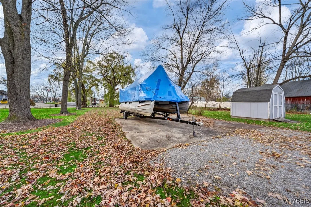 228 William Street, Tonawanda, New York 14150, Tonawanda, New York 14150, 2 Bedrooms Bedrooms, 5 Rooms Rooms,1 BathroomBathrooms,Residential Lease,For Rent,228 William Street, Tonawanda, New York 14150,0,B1644125